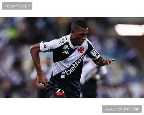 迪马济奥：米兰 2500 万欧锁定都灵中场萨穆埃莱・里奇(2)