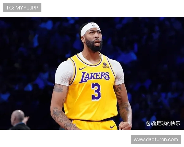 里夫斯 51+11+9 创纪录 湖人客场 127-120 力克国王