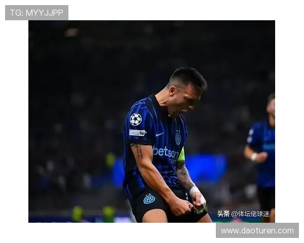 齐沃点破劳塔罗争议：竞争精神需沉淀，团结方能破局