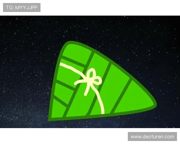 寮楅瞾绫冲濉炲悗鍗細涓嶆儳鍥界背寮烘晫锛岃獡涓虹悆杩风尞绮惧僵瀵瑰喅