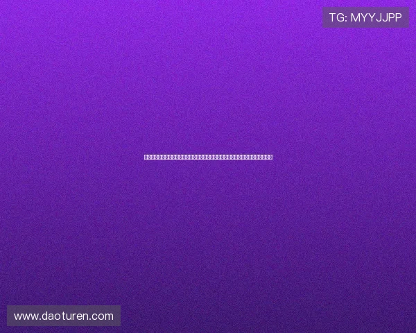 宸撮浄鎷夛細闄愬埗姊呰タ闇€鍥㈤槦鍗忎綔锛屾尝灏斿浘瑾撶牬涓栦勘鏉洶灞€ 宸撮浄鎷夛細闄愬埗姊呰タ闇€鍥㈤槦鍗忎綔锛屾尝灏斿浘瑾撶牬涓栦勘鏉洶灞€