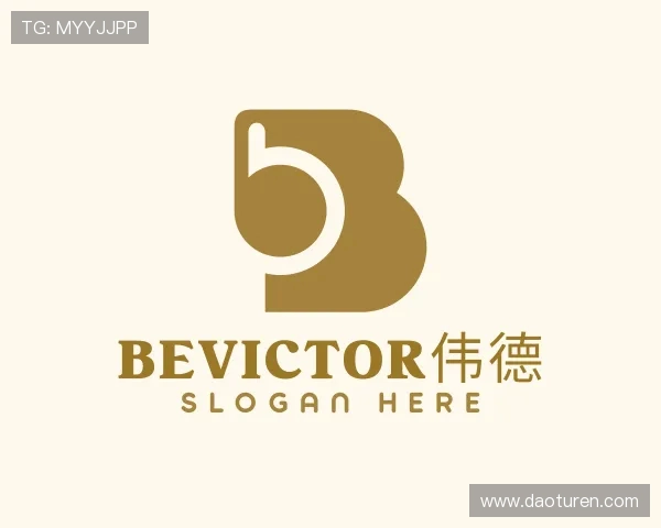 发现bevictor伟德