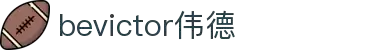 Bevictor伟德官网 - 韦德(中国)体育-伟大始于1946